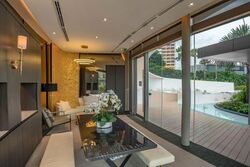 J Gateway (D22), Condominium #563714691